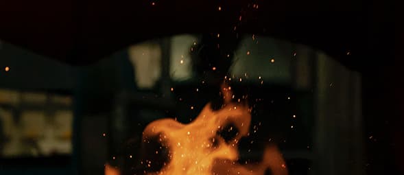 空壓機(jī)余熱回收節(jié)能系統(tǒng)_節(jié)約熱水