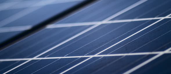 節(jié)能環(huán)保_供暖技術(shù)